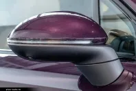 Porsche Cayenne din 2025 cu 9.900 km - oferta POR172407 - foto 8