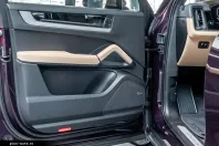 Porsche Cayenne din 2025 cu 9.900 km - oferta POR172407 - foto 9