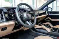 Porsche Cayenne din 2025 cu 9.900 km - oferta POR172407 - foto 11