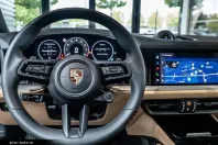 Porsche Cayenne din 2025 cu 9.900 km - oferta POR172407 - foto 13