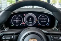 Porsche Cayenne din 2025 cu 9.900 km - oferta POR172407 - foto 14