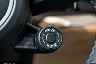 Porsche Cayenne din 2025 cu 9.900 km - oferta POR172407 - foto 15