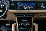 Porsche Cayenne din 2025 cu 9.900 km - oferta POR172407 - foto 16