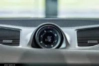 Porsche Cayenne din 2025 cu 9.900 km - oferta POR172407 - foto 18