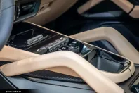 Porsche Cayenne din 2025 cu 9.900 km - oferta POR172407 - foto 19