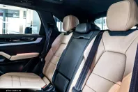 Porsche Cayenne din 2025 cu 9.900 km - oferta POR172407 - foto 20