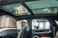 Porsche Cayenne din 2025 cu 9.900 km - oferta POR172407 - foto 21