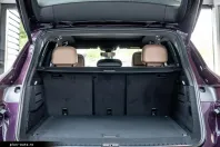 Porsche Cayenne din 2025 cu 9.900 km - oferta POR172407 - foto 22