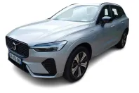 Volvo XC60 din 2023 cu 55.897 km - oferta VOL172408 - foto 1