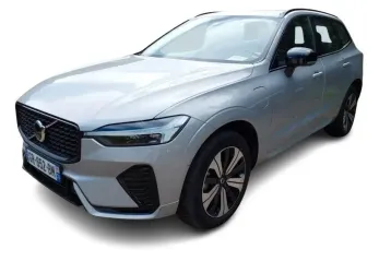 Volvo XC60 din 2023 - oferta VOL172408