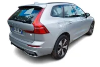 Volvo XC60 din 2023 cu 55.897 km - oferta VOL172408 - foto 2