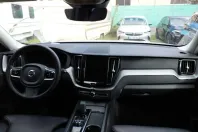 Volvo XC60 din 2023 cu 55.897 km - oferta VOL172408 - foto 3