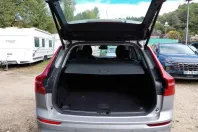 Volvo XC60 din 2023 cu 55.897 km - oferta VOL172408 - foto 5