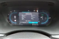 Volvo XC60 din 2023 cu 55.897 km - oferta VOL172408 - foto 6