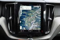 Volvo XC60 din 2023 cu 55.897 km - oferta VOL172408 - foto 7