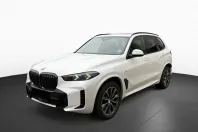 BMW X5 din 2026 cu 26.100 km - oferta BMW172409 - foto 1