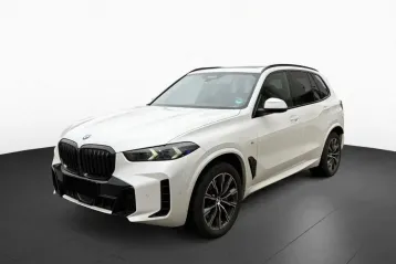 BMW X5 din 2026 - oferta BMW172409