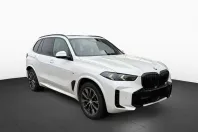 BMW X5 din 2026 cu 26.100 km - oferta BMW172409 - foto 2