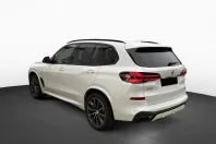 BMW X5 din 2026 cu 26.100 km - oferta BMW172409 - foto 3