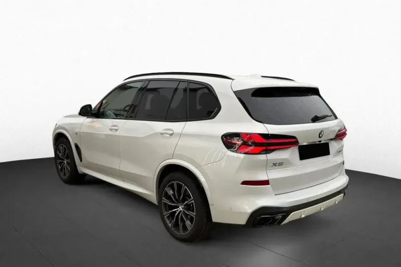BMW X5 din 2026 cu 26.100 km - oferta BMW172409 - foto 3