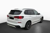 BMW X5 din 2026 cu 26.100 km - oferta BMW172409 - foto 4