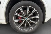 BMW X5 din 2026 cu 26.100 km - oferta BMW172409 - foto 5