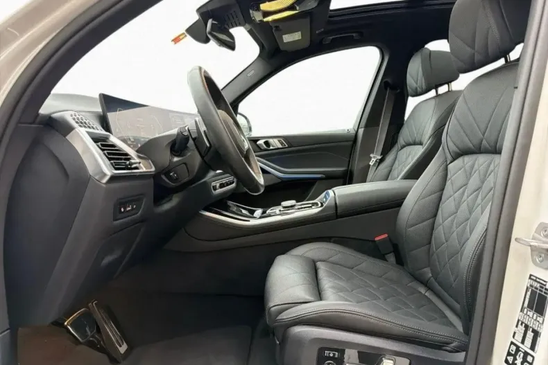 BMW X5 din 2026 cu 26.100 km - oferta BMW172409 - foto 6