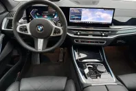 BMW X5 din 2026 cu 26.100 km - oferta BMW172409 - foto 7