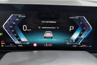 BMW X5 din 2026 cu 26.100 km - oferta BMW172409 - foto 8