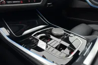 BMW X5 din 2026 cu 26.100 km - oferta BMW172409 - foto 10