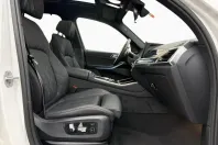 BMW X5 din 2026 cu 26.100 km - oferta BMW172409 - foto 11