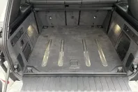 BMW X5 din 2026 cu 26.100 km - oferta BMW172409 - foto 13