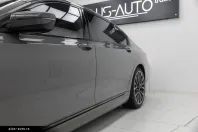 BMW 745 din 2022 cu 93.937 km - oferta BMW172410 - foto 11
