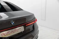 BMW 745 din 2022 cu 93.937 km - oferta BMW172410 - foto 12