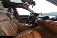 BMW 745 din 2022 cu 93.937 km - oferta BMW172410 - foto 15