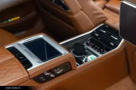 BMW 745 din 2022 cu 93.937 km - oferta BMW172410 - foto 21