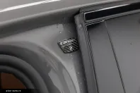 BMW 745 din 2022 cu 93.937 km - oferta BMW172410 - foto 38