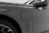 BMW 745 din 2022 cu 93.937 km - oferta BMW172410 - foto 40