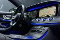 Mercedes-Benz E 220 din 2021 cu 99.990 km - oferta MER172411 - foto 2