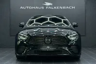 Mercedes-Benz E 220 din 2021 cu 99.990 km - oferta MER172411 - foto 3