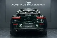 Mercedes-Benz E 220 din 2021 cu 99.990 km - oferta MER172411 - foto 4