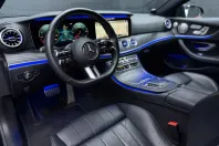 Mercedes-Benz E 220 din 2021 cu 99.990 km - oferta MER172411 - foto 5