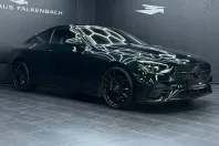 Mercedes-Benz E 220 din 2021 cu 99.990 km - oferta MER172411 - foto 6