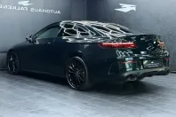 Mercedes-Benz E 220 din 2021 cu 99.990 km - oferta MER172411 - foto 7