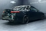 Mercedes-Benz E 220 din 2021 cu 99.990 km - oferta MER172411 - foto 10