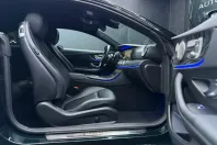 Mercedes-Benz E 220 din 2021 cu 99.990 km - oferta MER172411 - foto 13