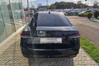 Skoda Superb din 2025 cu 2.963 km - oferta SKO172412 - foto 7