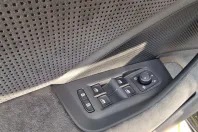 Skoda Superb din 2025 cu 2.963 km - oferta SKO172412 - foto 8