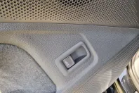 Skoda Superb din 2025 cu 2.963 km - oferta SKO172412 - foto 9