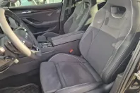 Skoda Superb din 2025 cu 2.963 km - oferta SKO172412 - foto 11